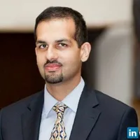 Rayan Rafay