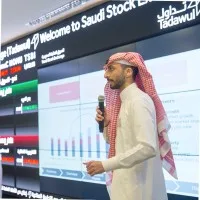 Saleh Alrakaf