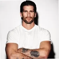 Michael Bosstick