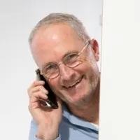Peter Kleijwegt