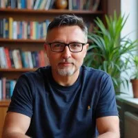 Marcin Zabielski