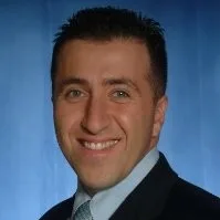 Ron Antevy