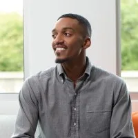 Tobi Coker