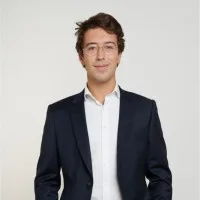Etienne Rossignol