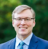Dan Von Kohorn