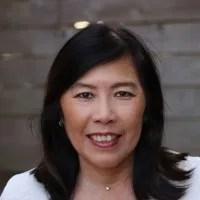 Angela Lam