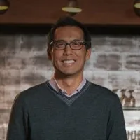 Joe Perez