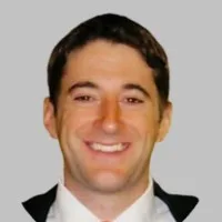David Gould