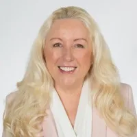 Melinda C. Witmer
