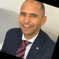 Ratan Hudda