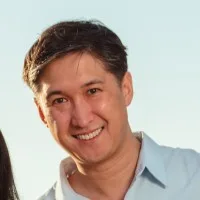 Andrew Escaler