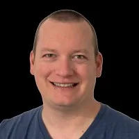 Adam Springer
