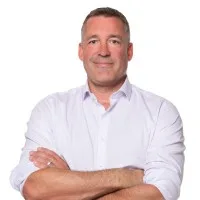 Eric Desaulniers