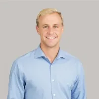 Austin French