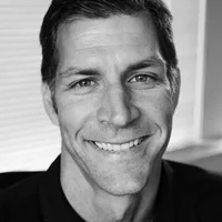 T. A. McCann
