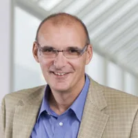 Mike Pehl