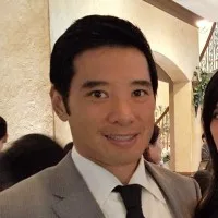 Timothy Ngo