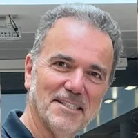 Gilles Picard