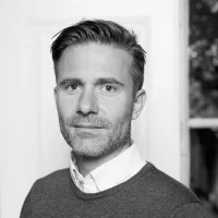 Jakob Mikkel Hansen
