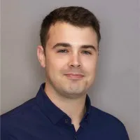 Anton Schutz Jr.