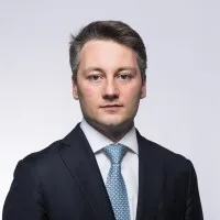 Michele Butti