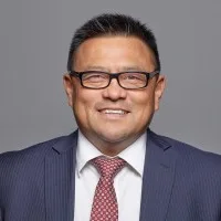 Warren Gee
