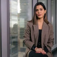 Gabriela Sanchez