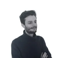 Eloi Vandermarcq