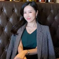 san Su