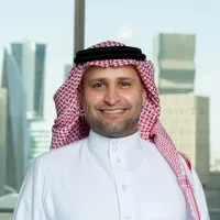 Yousef Alyousefi