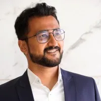 CA Rahul Dungarwal