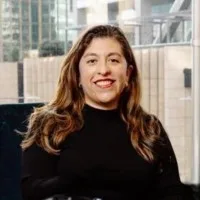 Maria Jose Alvarez