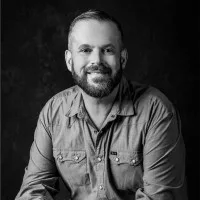 Christopher Buckstein