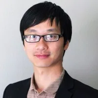 Linxing Xiao