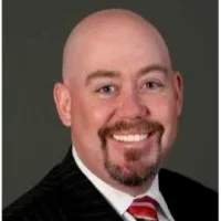 Brian M. Donaghy