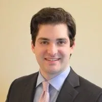 Patrick Kenna