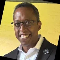 Garth Timoll Sr.