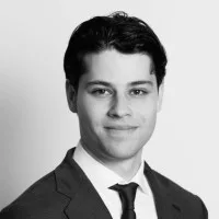 Jonathan Silin