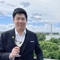 Alex Liu