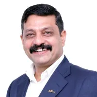 Arunodaya Bajpai