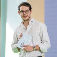 Ricardo Bras