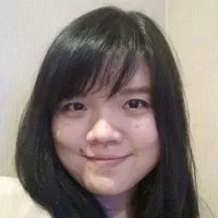 Widyasari Prasetyo