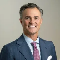 Matthew Mathison
