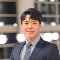 Won Young Park