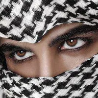 Hussein Alahwazi