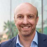 Brett Gorman