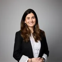 Catalina Aznar de Oriol