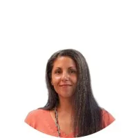 Tracey Hanson