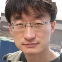 Ocean Meng