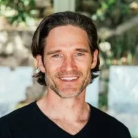 Rob LeBlanc